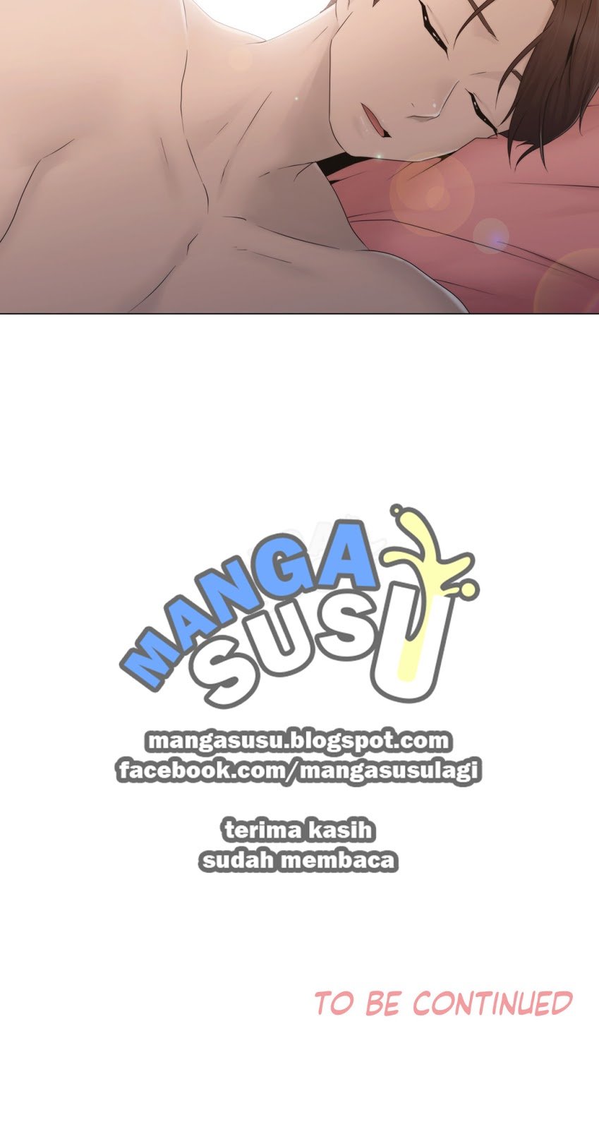 Miss Mystic - Chapter 26 40