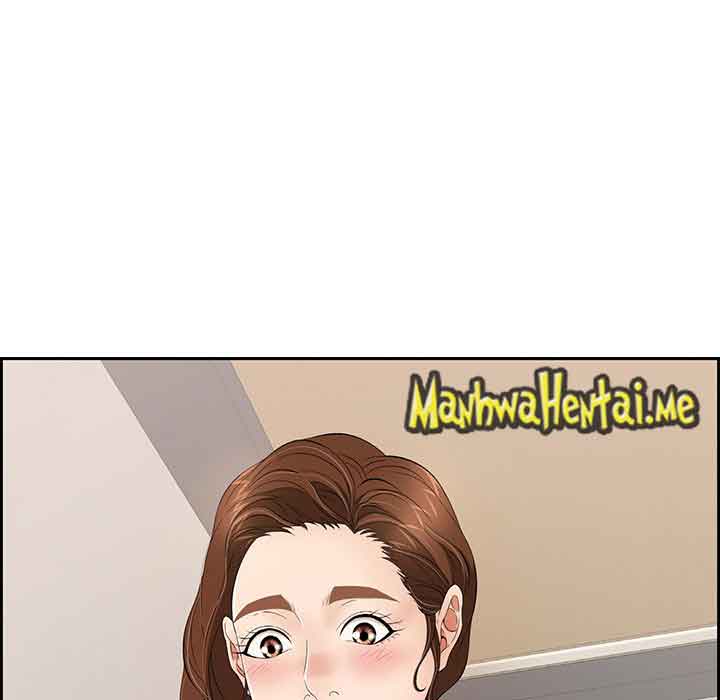 A Killer Woman - Chapter 26 10