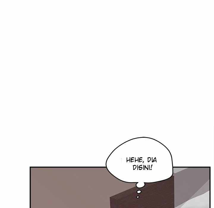 Share Girls - Chapter 26 136 Share Girls - Chapter 26 136