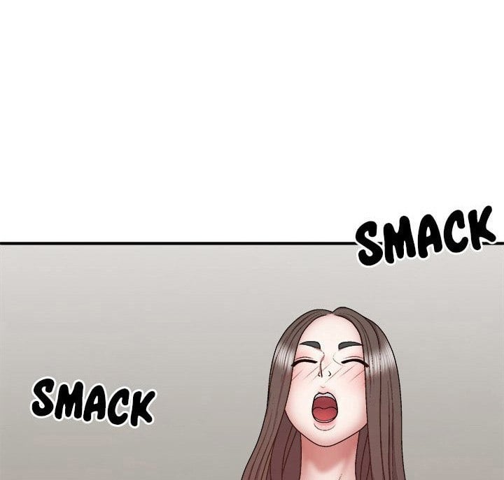 Spirit Possession - Chapter 26 68 Spirit Possession - Chapter 26 68