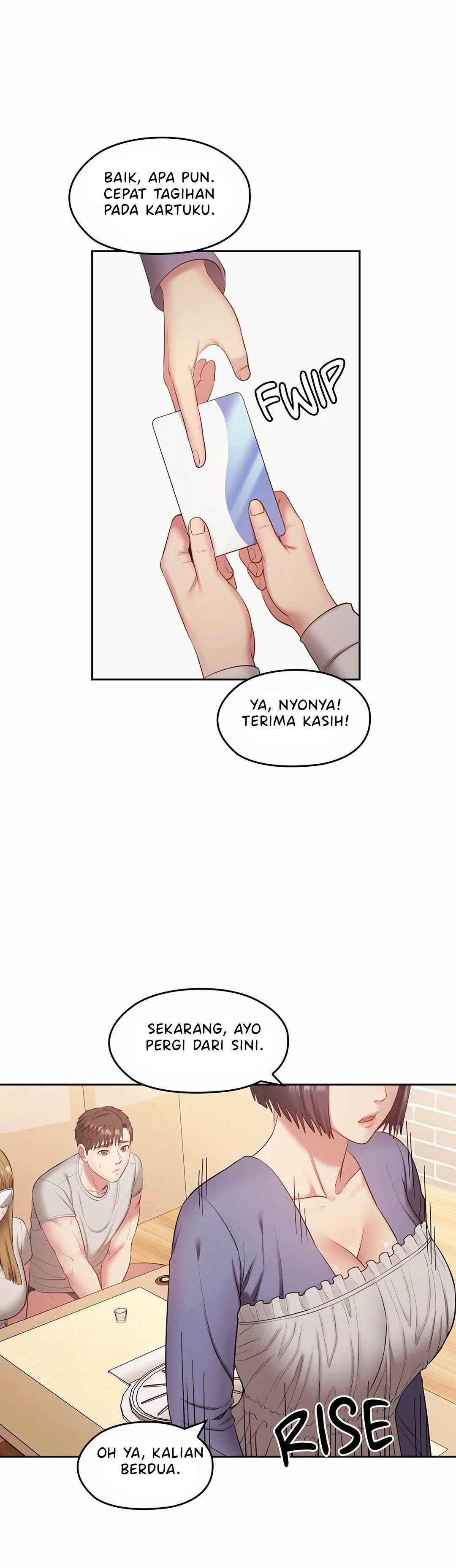 Sok Gung-Hap Consulting - Chapter 26 18