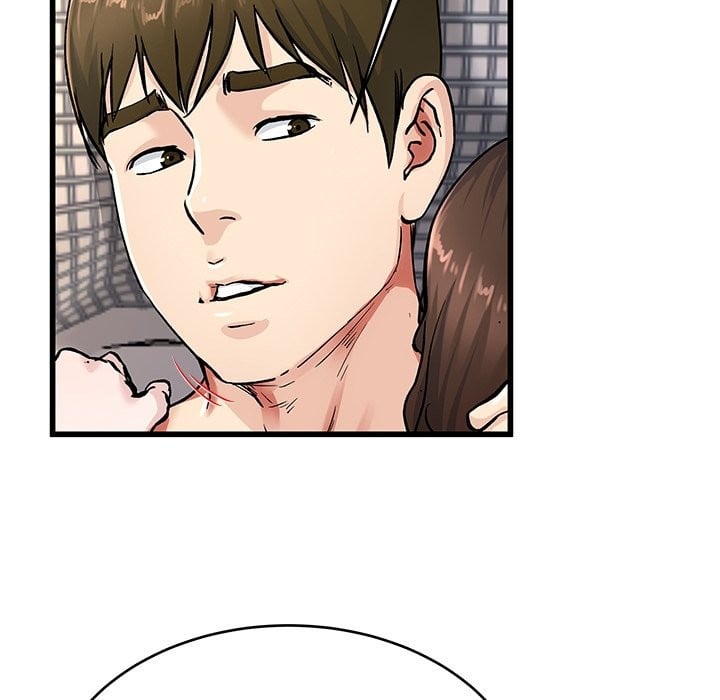 My Memory of You - Chapter 26 50