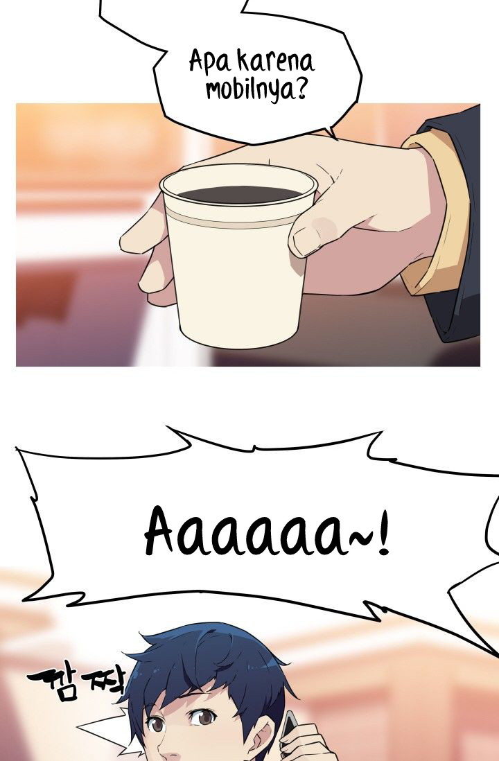 She Has Three Flavors - Chapter 26 8 She Has Three Flavors - Chapter 26 8