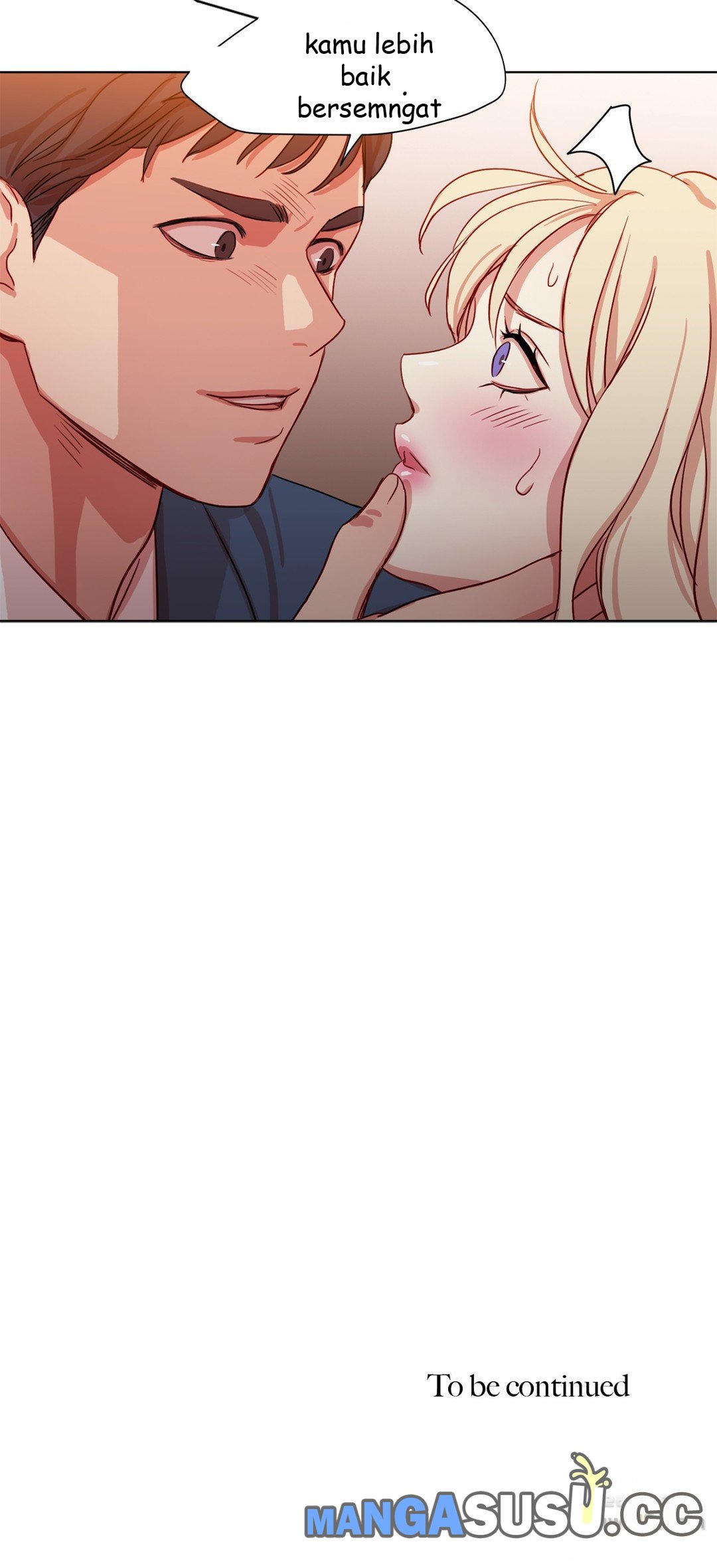 Narae&#8217;s Fantasy - Chapter 26 31