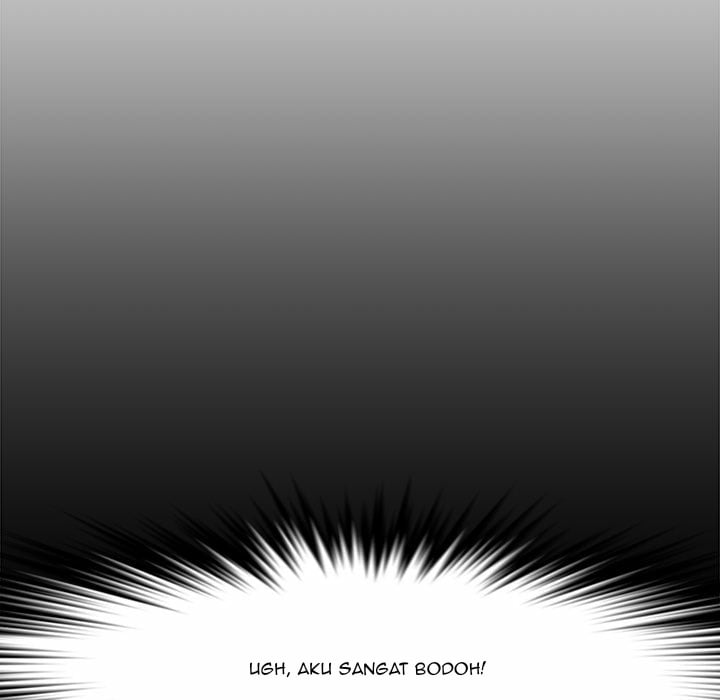 Newlyweds - Chapter 26 108