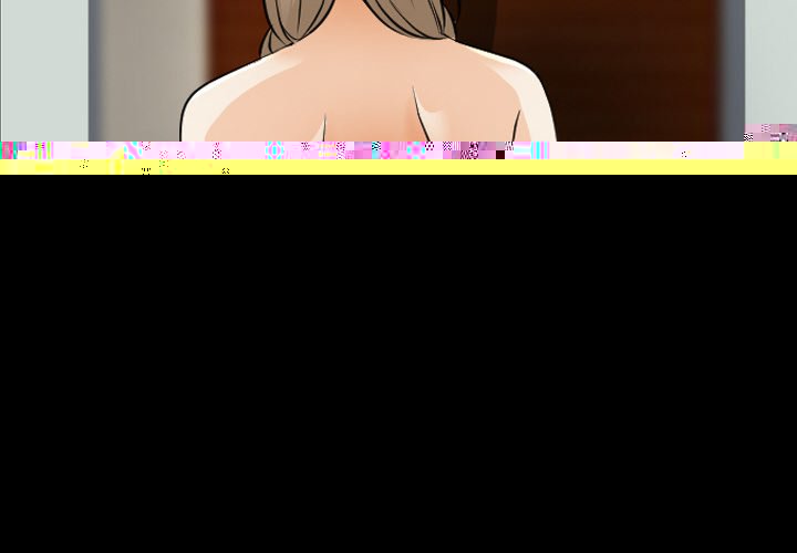 Midsummer Night&#8217;s Dream - Chapter 26 6