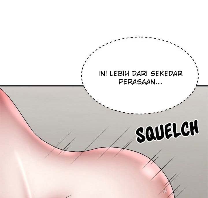 Spirit Possession - Chapter 26 47 Spirit Possession - Chapter 26 47