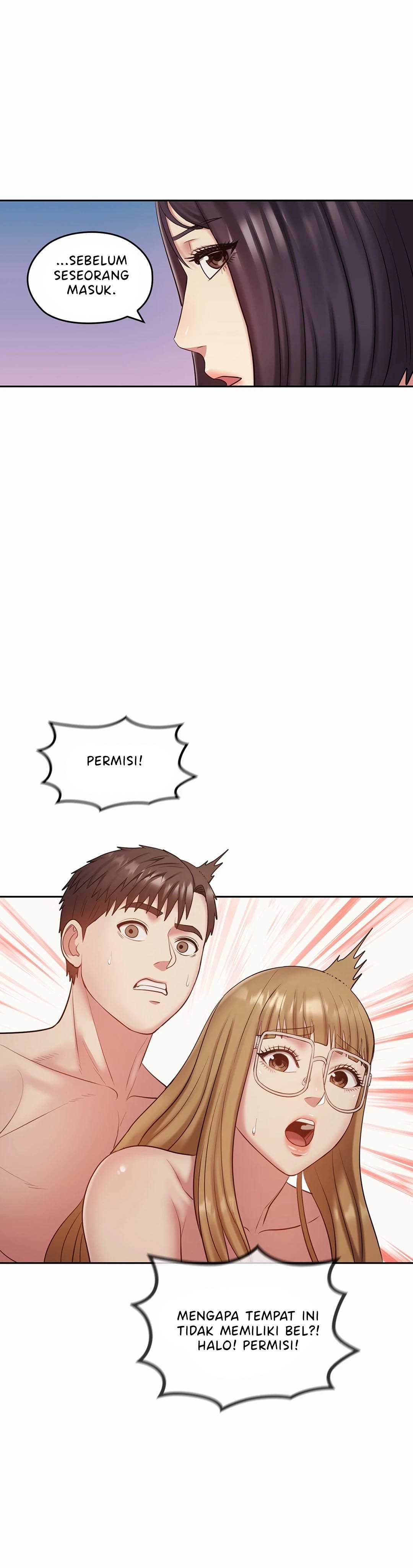 Sok Gung-Hap Consulting - Chapter 26 14