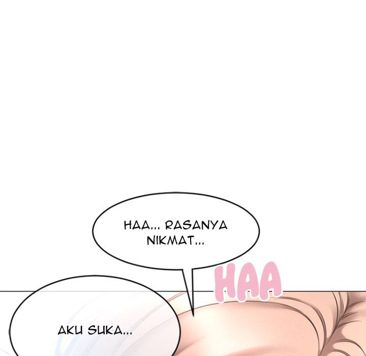 Close, but Far - Chapter 26 50 Close, but Far - Chapter 26 50