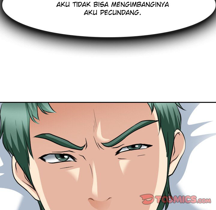 Midsummer Night&#8217;s Dream - Chapter 26 92