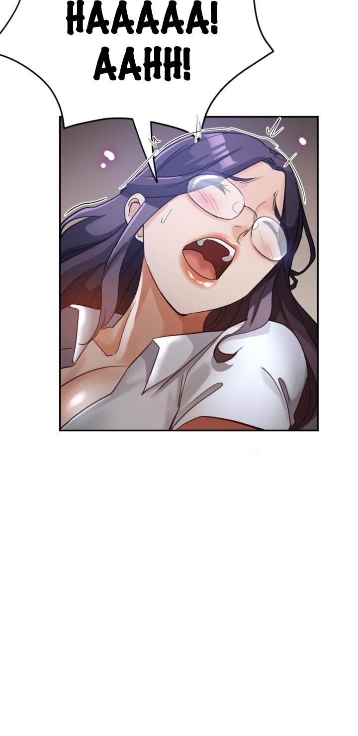 Stepmother&#8217;s Sisters - Chapter 26 72