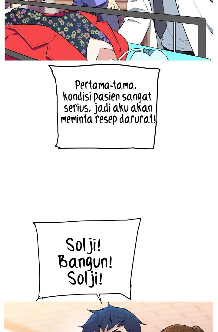 She Has Three Flavors - Chapter 26 23 She Has Three Flavors - Chapter 26 23