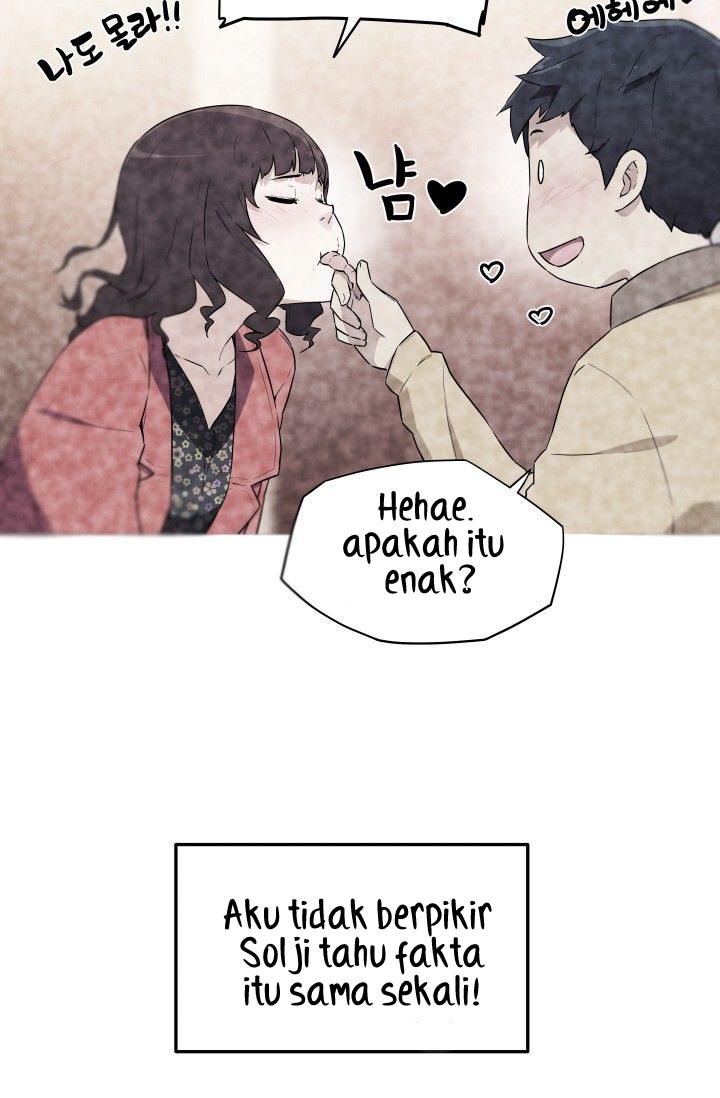 She Has Three Flavors - Chapter 26 26 She Has Three Flavors - Chapter 26 26