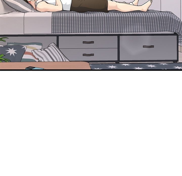 My Memory of You - Chapter 26 53