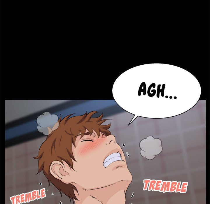 The Inheritance - Chapter 26 30