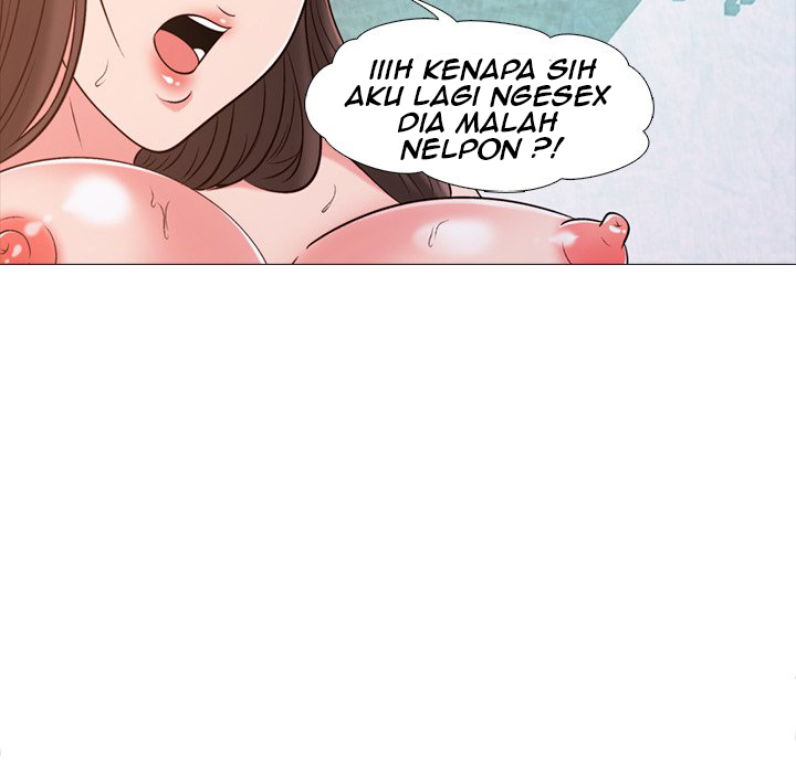Extra Credit - Chapter 26 110