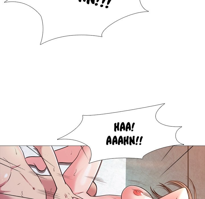Extra Credit - Chapter 26 99