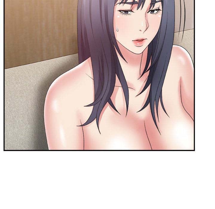 Miss Announcer - Chapter 26 69