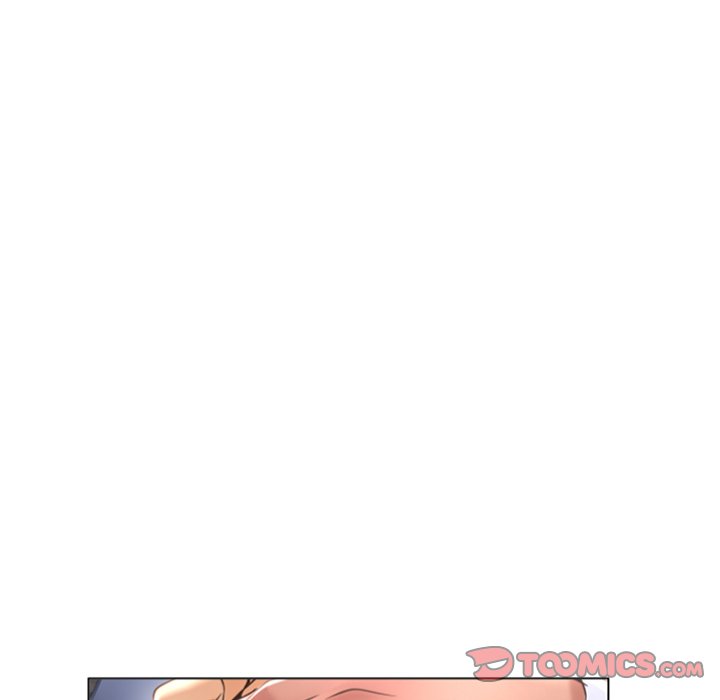 Close, but Far - Chapter 26 34 Close, but Far - Chapter 26 34