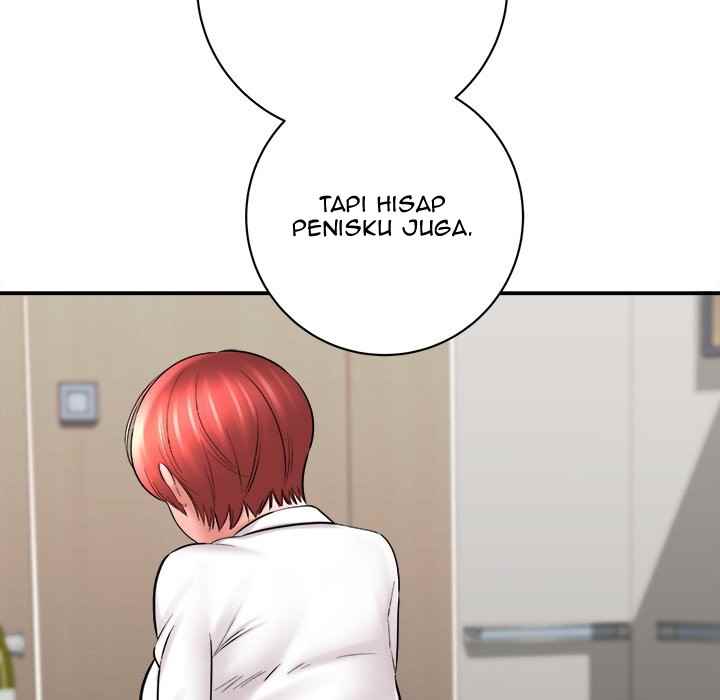 With Yumi - Chapter 26 125