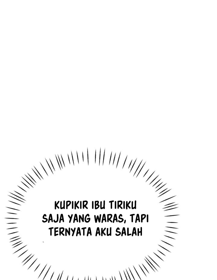 Stepmother&#8217;s Sisters - Chapter 26 10