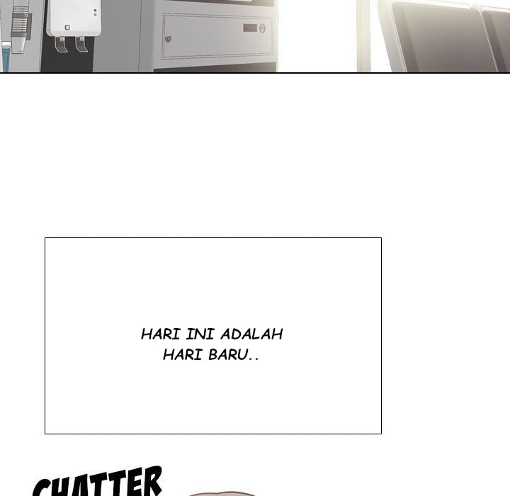 One Shot Men&#8217;s Clinic - Chapter 26 17