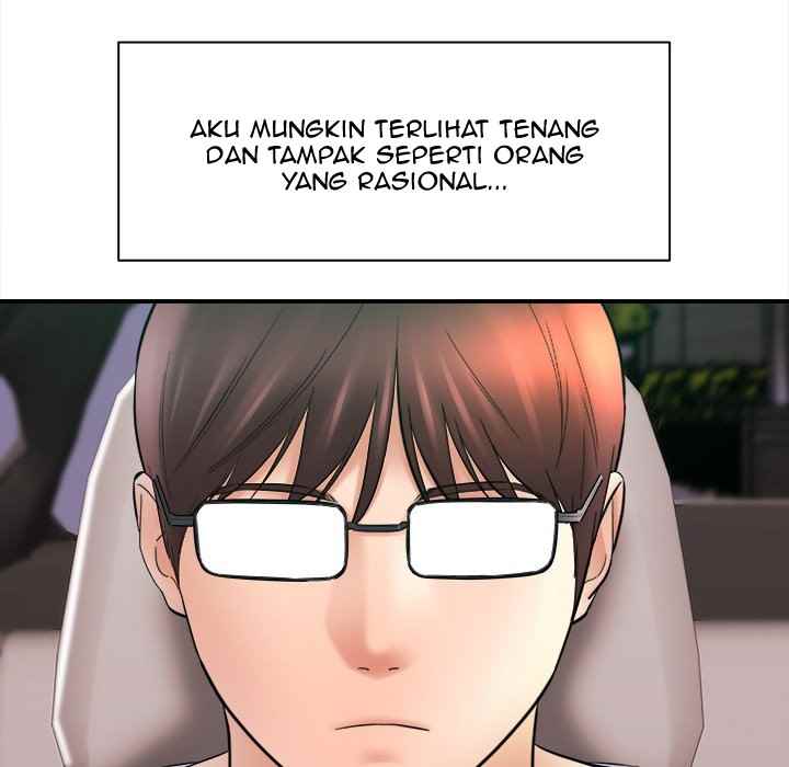 With Yumi - Chapter 26 39