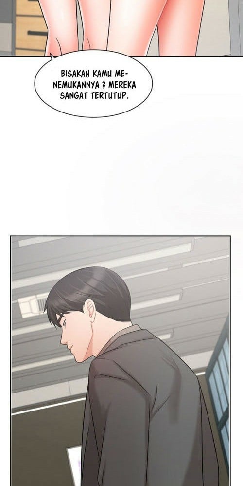 Sold Out Girl - Chapter 26 7