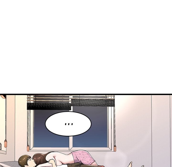 My Memory of You - Chapter 26 52