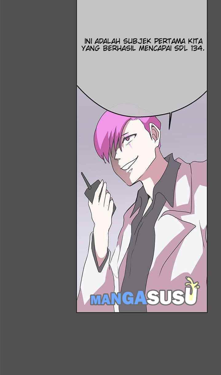 Love Navigation (Koh Son-jak) - Chapter 26 27