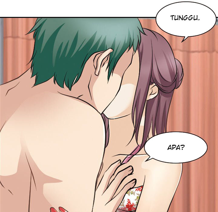 Midsummer Night&#8217;s Dream - Chapter 26 71