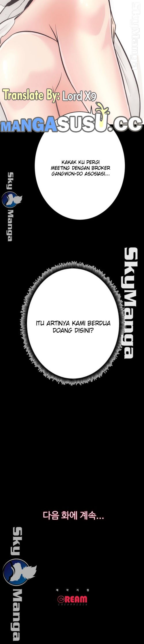 Authorized Agency - Chapter 26 14