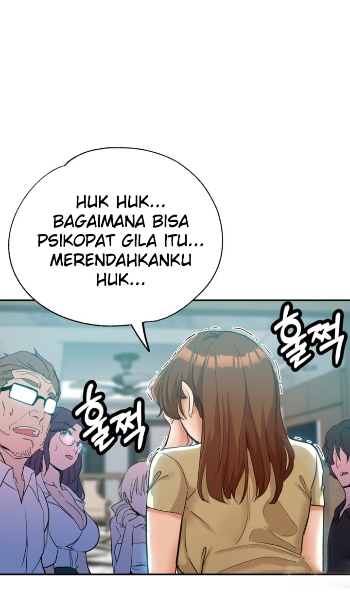 Stepmother&#8217;s Sisters - Chapter 26 17