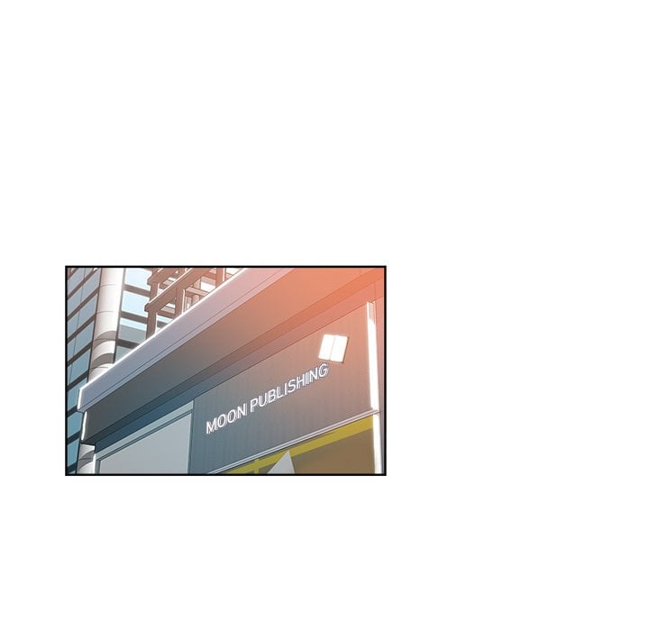 The Unexpected Guest - Chapter 26 45