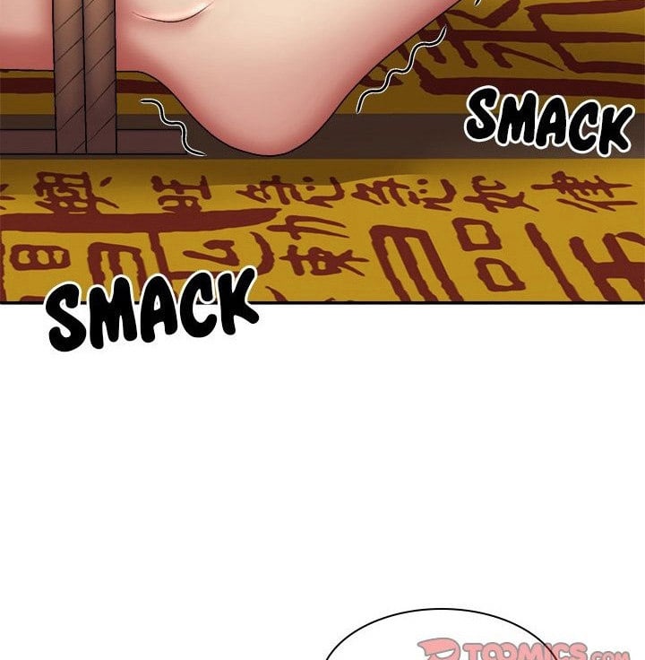 Spirit Possession - Chapter 26 30 Spirit Possession - Chapter 26 30