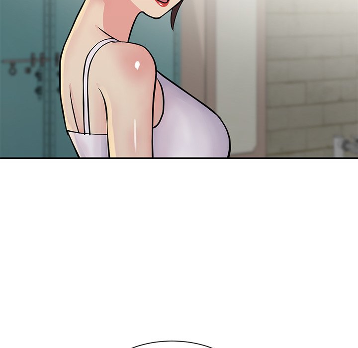 Not One, But Two - Chapter 26 44