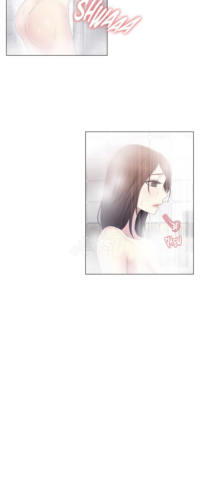 Miss Mystic - Chapter 26 33