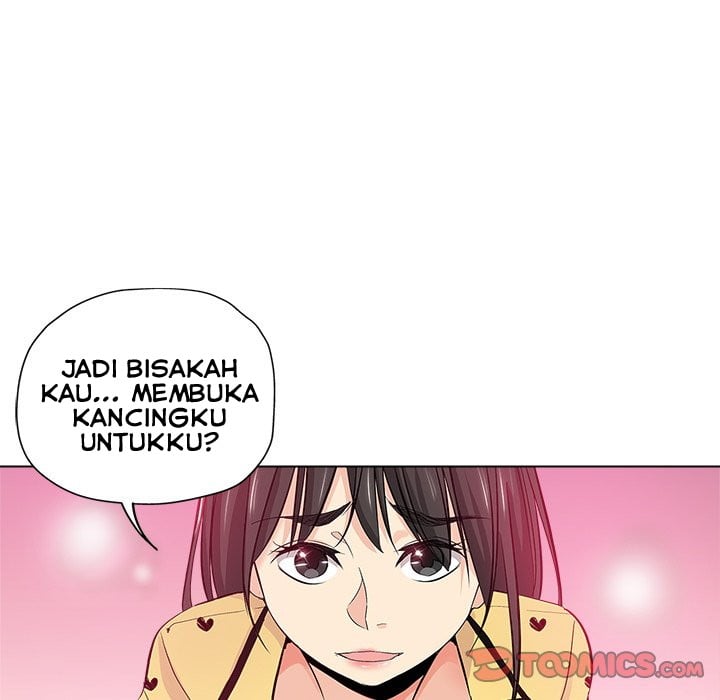 The Unexpected Guest - Chapter 26 16