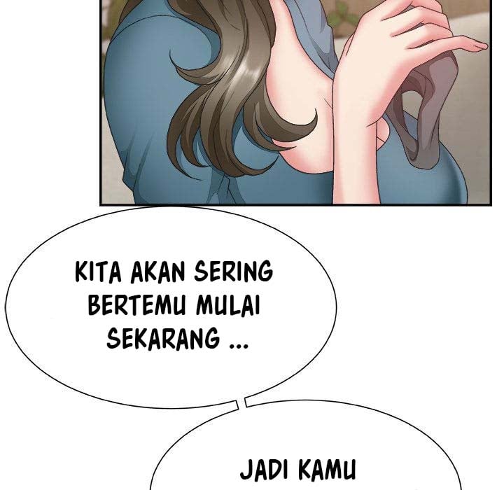 Miss Announcer - Chapter 26 73