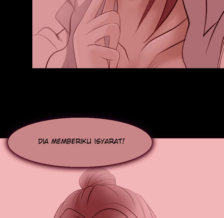 Midsummer Night&#8217;s Dream - Chapter 26 59