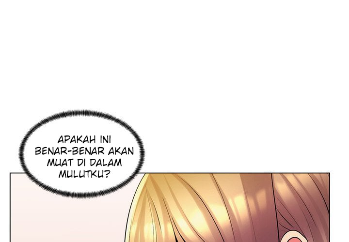 The Teacher Secret - Chapter 26 4