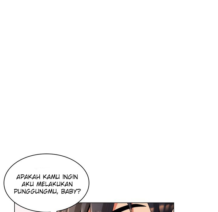 The Teacher Secret - Chapter 26 44