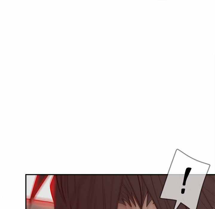 Share Girls - Chapter 26 28 Share Girls - Chapter 26 28