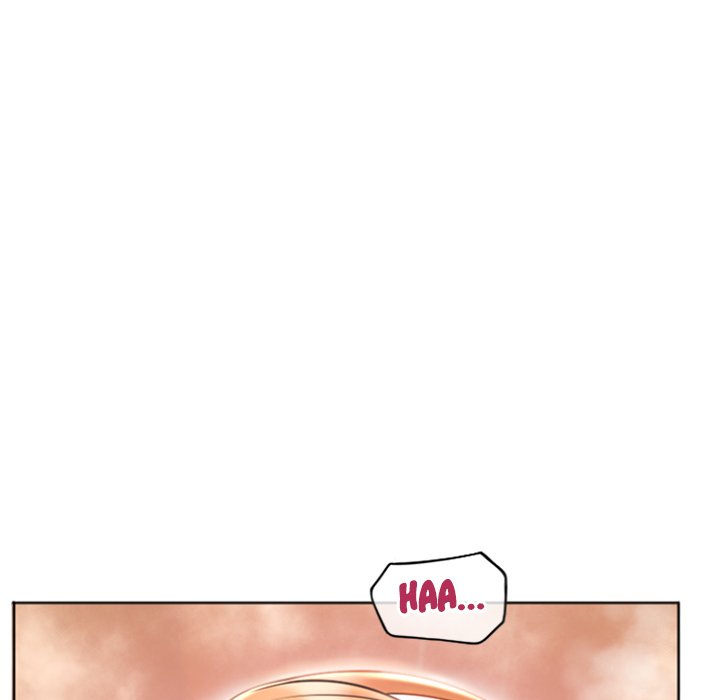 Close, but Far - Chapter 26 141 Close, but Far - Chapter 26 141