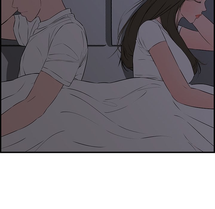 Newlyweds - Chapter 26 102