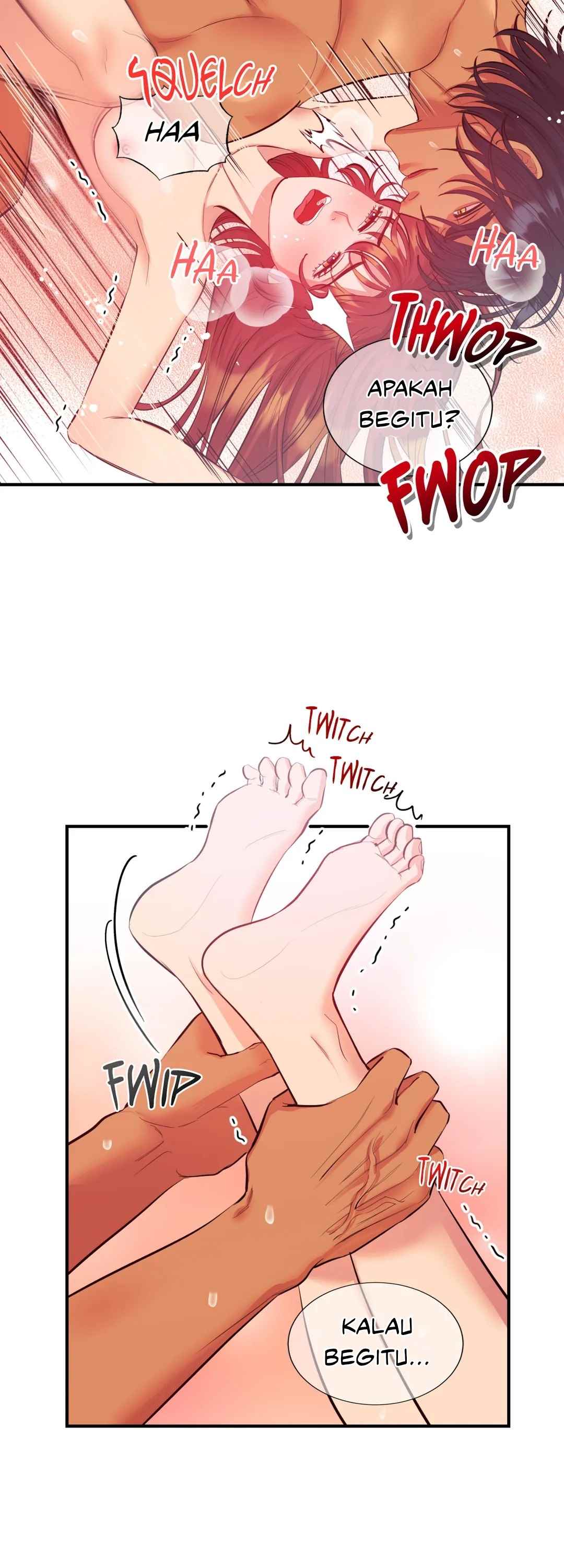 Hana’s Demons of Lust - Chapter 26 31 Hana’s Demons of Lust - Chapter 26 31