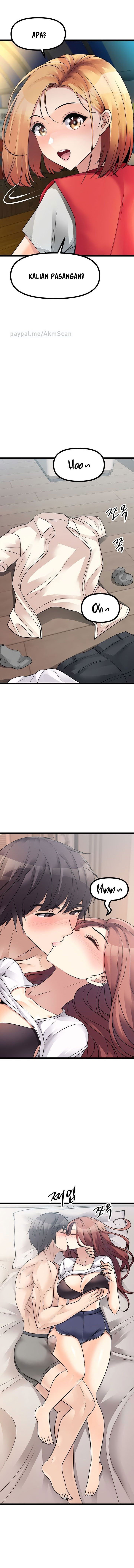 Cucumber Market - Chapter 26 5 Cucumber Market - Chapter 26 5