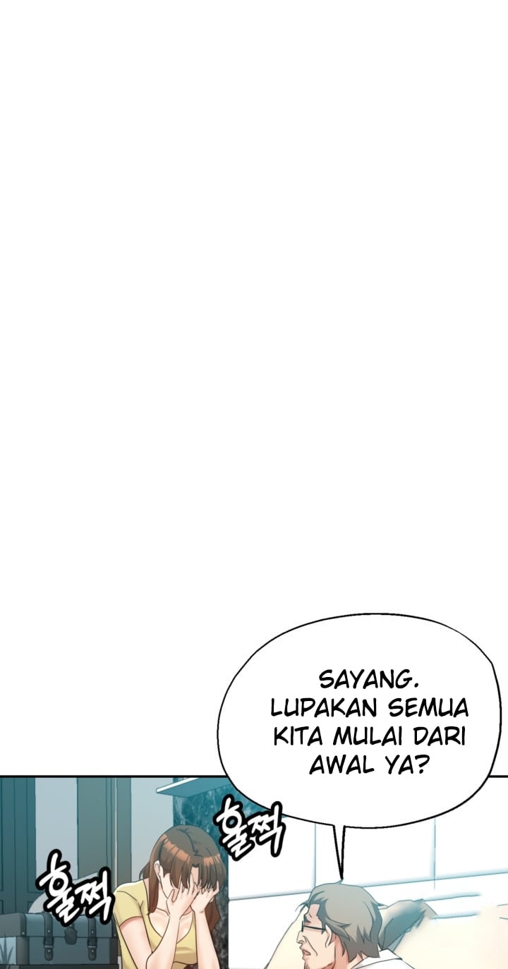 Stepmother&#8217;s Sisters - Chapter 26 52