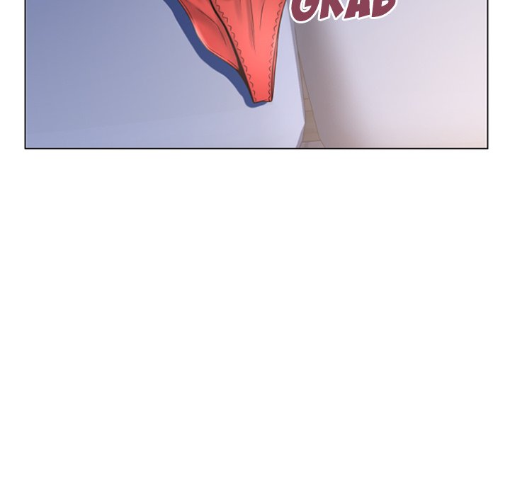 Close, but Far - Chapter 26 110 Close, but Far - Chapter 26 110