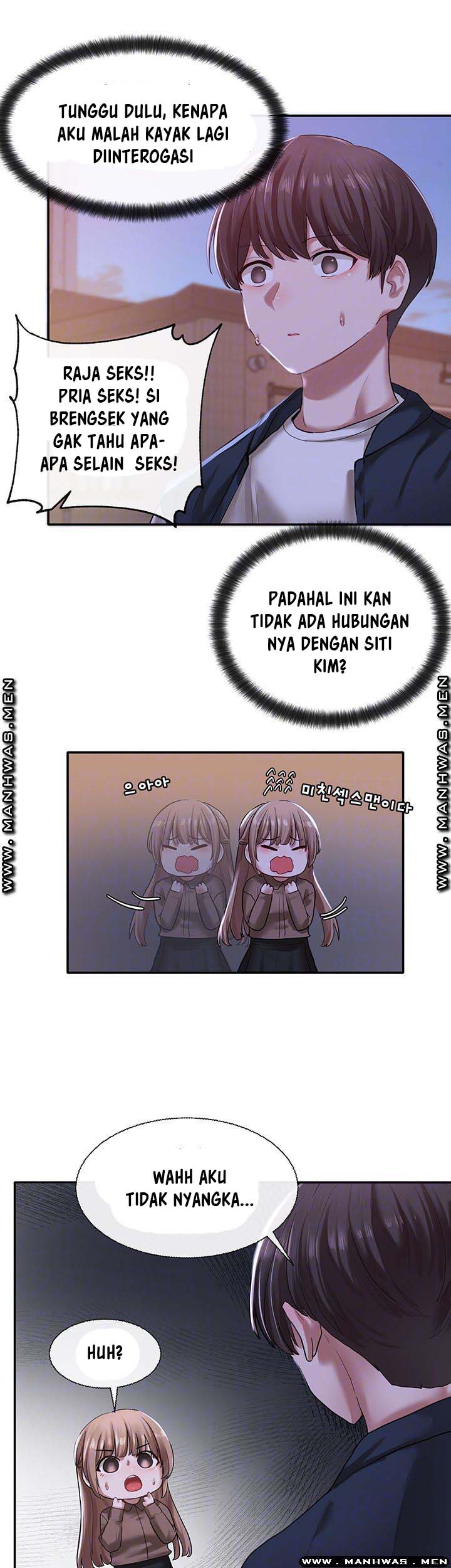 Circles - Chapter 26 7